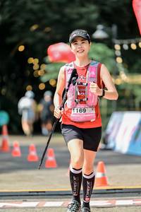 BIB: 
                            <button type="button" onclick="openModal(25179146)" class="btn btn-primary btn-sm float-right btn-popup" data-toggle="modal" data-target=".modal-high-quality">
                        <i class="fas fa-shopping-cart"></i> Add to Cart
                    </button>
                                            <button type="button" onclick="isThisMe(25179146, true)" class="btn btn-success btn-sm float-right btn-popup btn-isme hidden" data-toggle="tooltip" data-placement="bottom" title="นี่คือรูปของคุณใช่ไหม คลิกที่นี่เพื่อเอาเข้าอัลบั้ม">
                        <i class="fas fa-plus"></i> Add to album
                    </button>
                    <button type="button" onclick="isThisMe(25179146, false)" class="btn btn-warning btn-sm float-right btn-popup btn-isnotme hidden">
                        <i class="fas fa-ban"></i> Remove from album
                    </button>